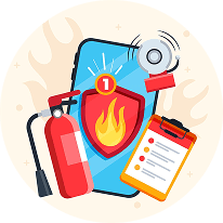 Fire Safety